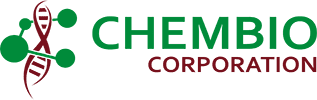 Chembio Corporation